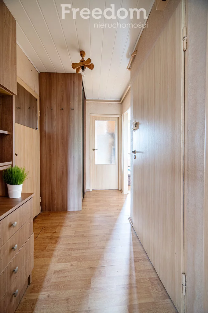2 pokoje, mieszkanie 38,00 m², piętro 1, oferta nr , 40117/3685/OMS, Piaseczno, Szkolna