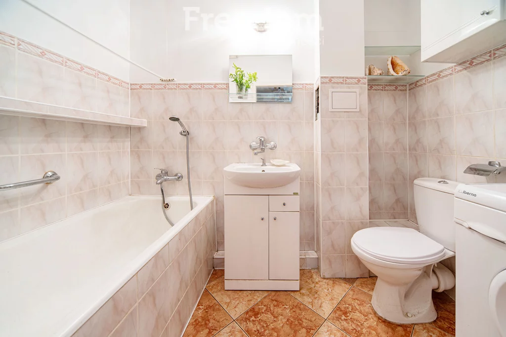 2 pokoje, mieszkanie 38,00 m², piętro 1, oferta nr , 40117/3685/OMS, Piaseczno, Szkolna