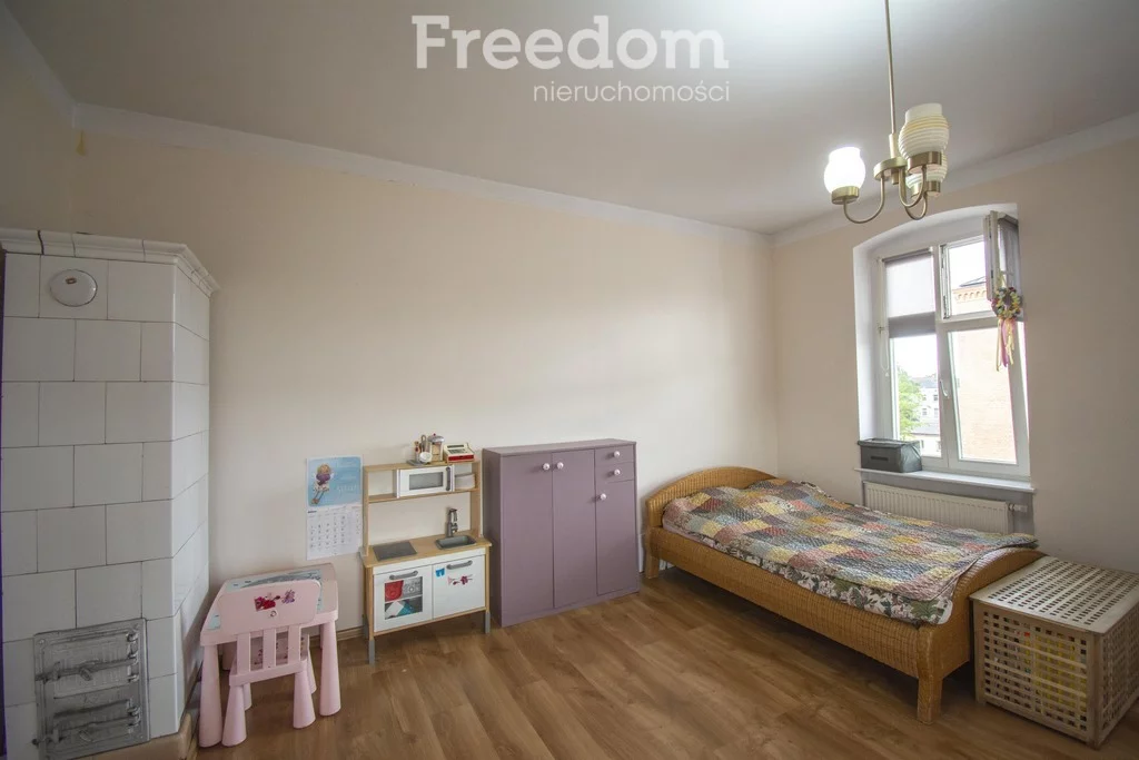 2 pokoje, mieszkanie 74,13 m², piętro 3, oferta nr , 39073/3685/OMS, Słupsk, Szkolna