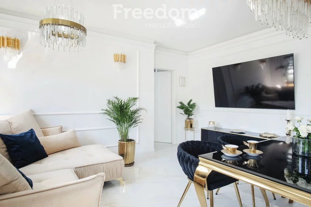 Apartamenty 39264/3685/OMS Toruń Jakubskie Przedmieście Szosa Lubicka