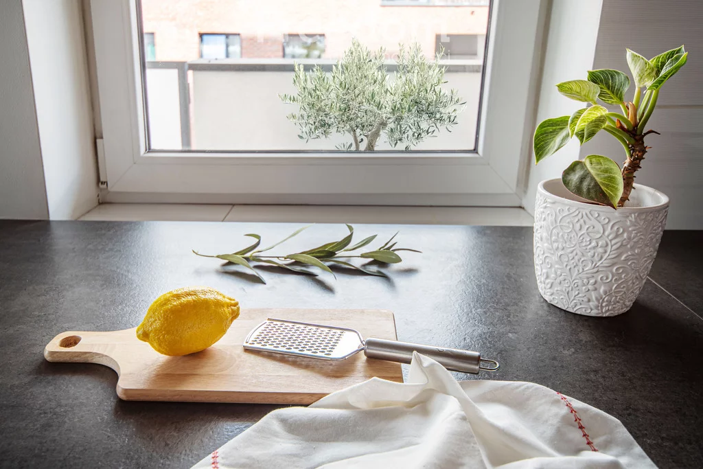 2 pokoje, apartament 45,00 m², piętro 3, oferta nr , 39907/3685/OMS, Warszawa, Praga Północ, Praga Północ, Szwedzka