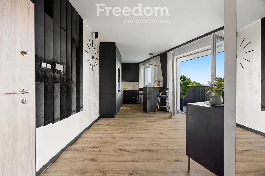 2 pokoje, apartament 35,74 m², piętro 4, oferta nr , 39768/3685/OMS, Warszawa, Włochy, Włochy, Szybka