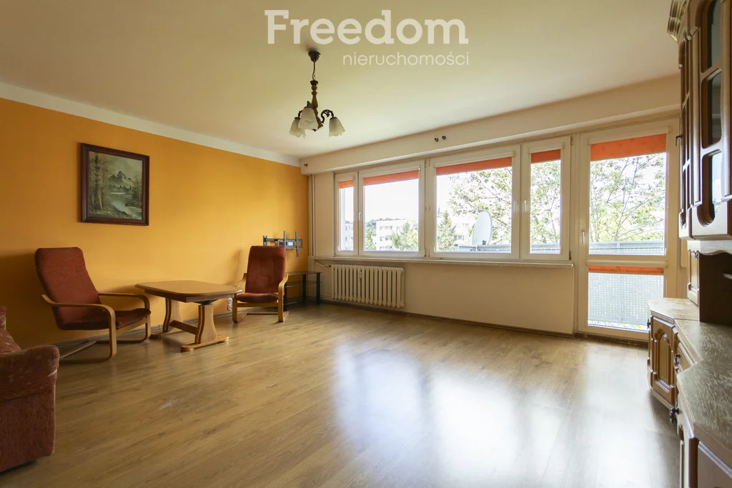 Apartamenty 39580/3685/OMS Głuchołazy Szymona Koszyka