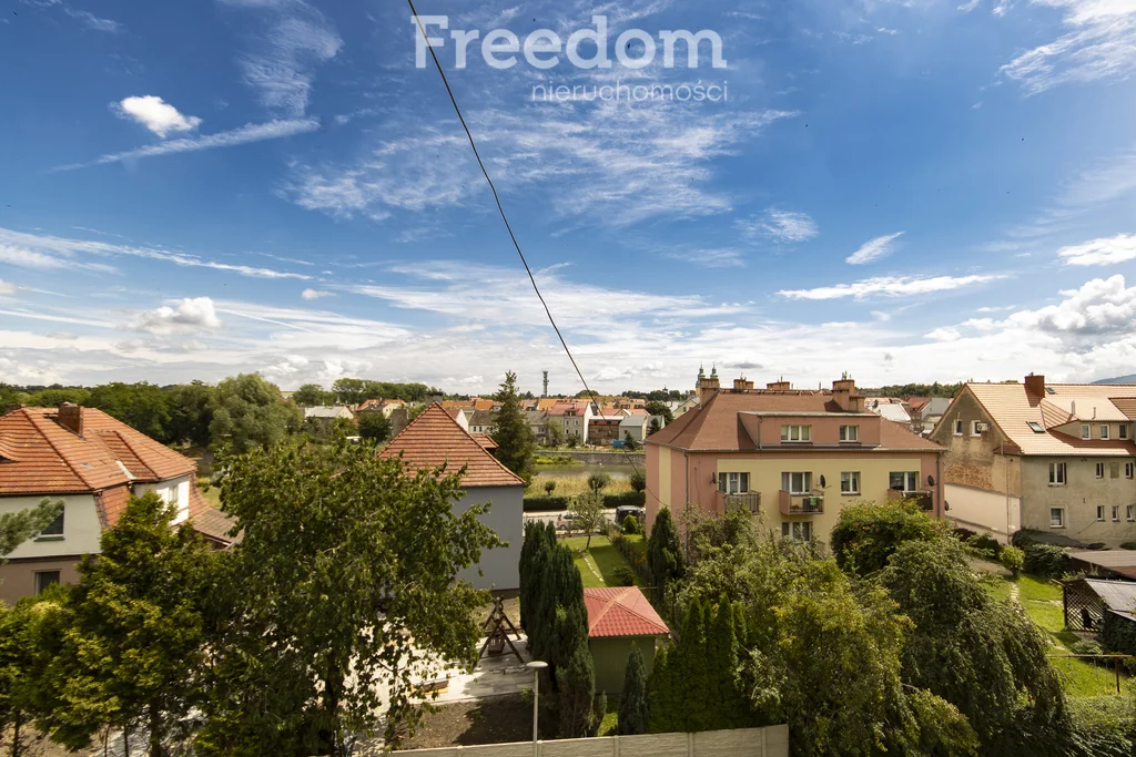 2 pokoje, mieszkanie 48,40 m², piętro 3, oferta nr , 39580/3685/OMS, Głuchołazy, Szymona Koszyka
