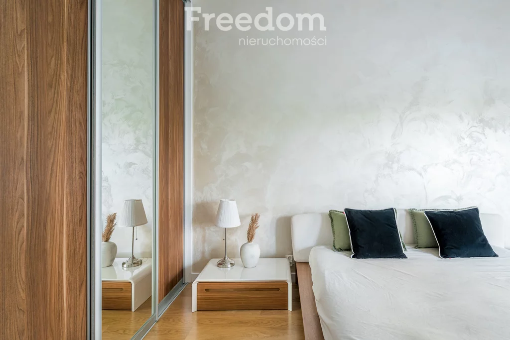 2 pokoje, mieszkanie 49,00 m², piętro 1, oferta nr , 39205/3685/OMS, Warszawa, Praga Południe, Praga Południe, gen. Tadeusza Bora-Komorowskiego