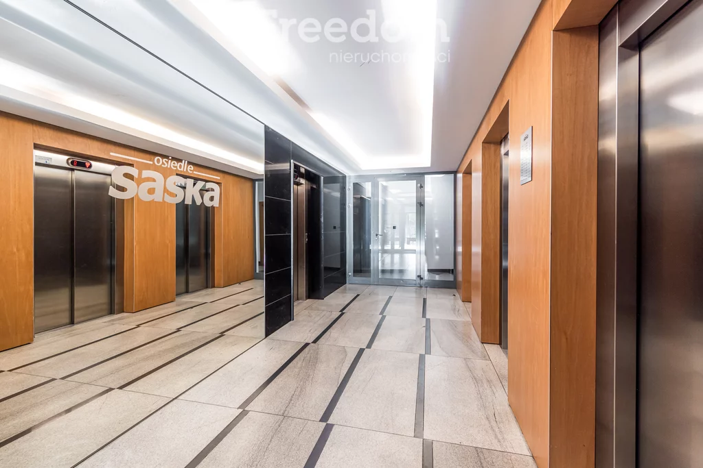 2 pokoje, mieszkanie 49,00 m², piętro 1, oferta nr , 39205/3685/OMS, Warszawa, Praga Południe, Praga Południe, gen. Tadeusza Bora-Komorowskiego