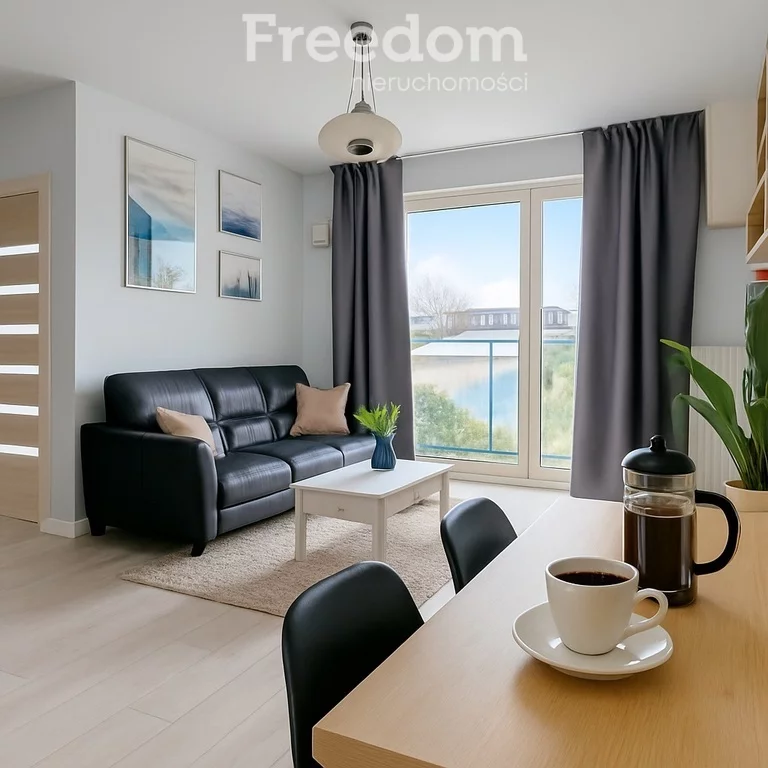 Apartamenty 39588/3685/OMS Warszawa Ursus Tadeusza Hennela