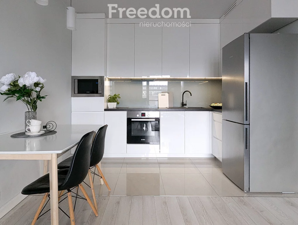 2 pokoje, mieszkanie 44,18 m², piętro 2, oferta nr , 39588/3685/OMS, Warszawa, Ursus, Ursus, Tadeusza Hennela