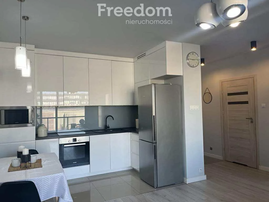 2 pokoje, mieszkanie 44,18 m², piętro 2, oferta nr , 39588/3685/OMS, Warszawa, Ursus, Ursus, Tadeusza Hennela