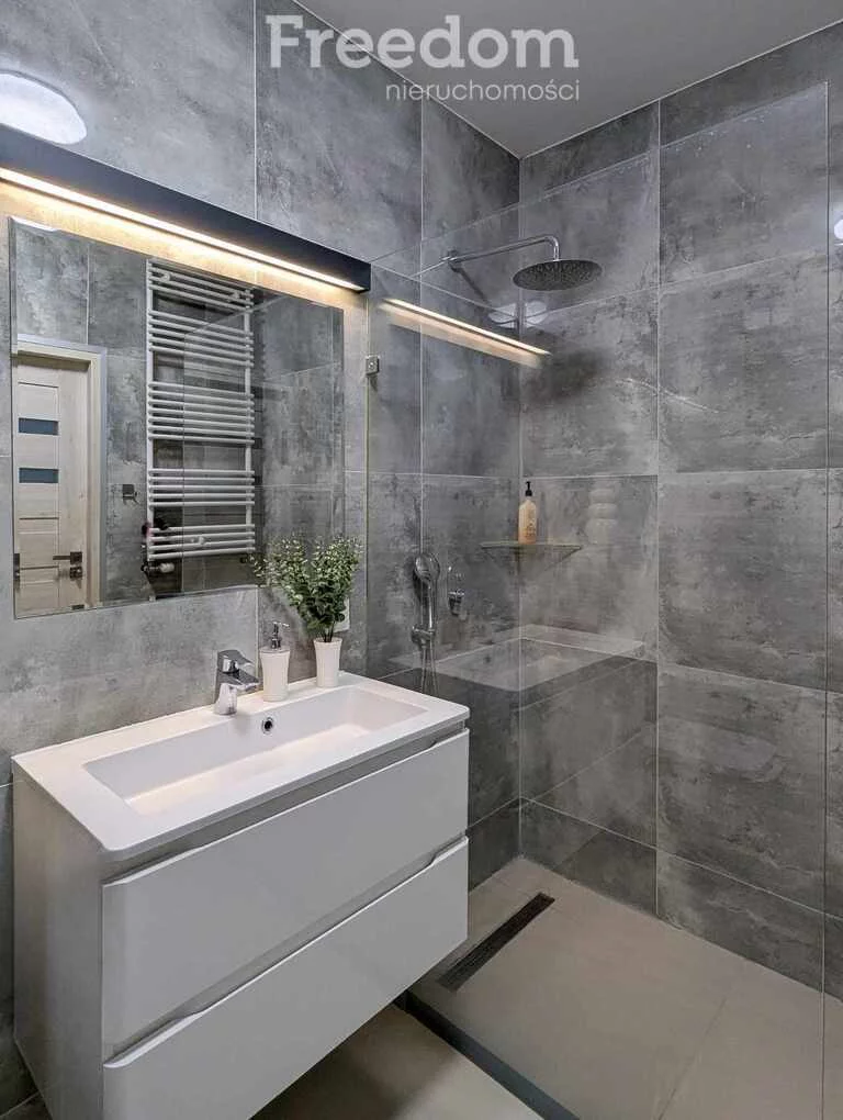 2 pokoje, mieszkanie 44,18 m², piętro 2, oferta nr , 39588/3685/OMS, Warszawa, Ursus, Ursus, Tadeusza Hennela
