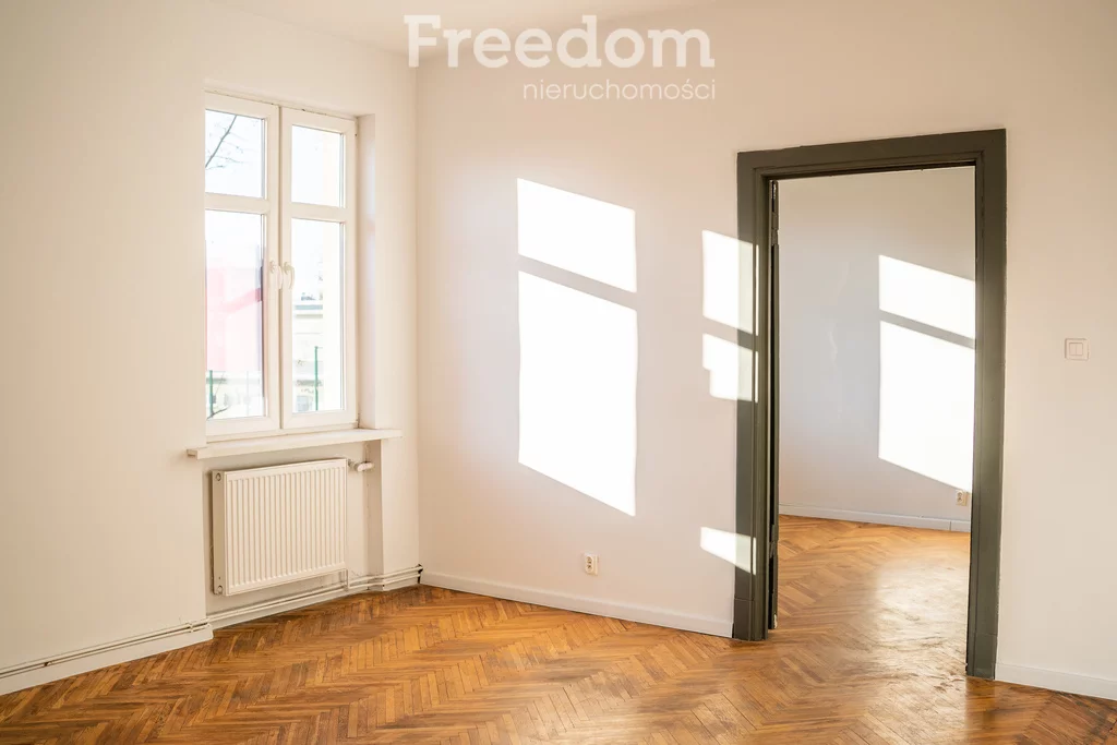 2 pokoje, mieszkanie 57,84 m², piętro 1, oferta nr , 34011/3685/OMS, Giżycko, Tadeusza Kościuszki