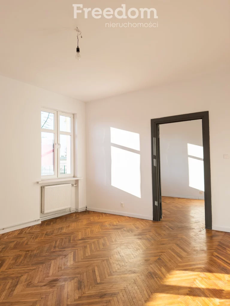 2 pokoje, mieszkanie 57,84 m², piętro 1, oferta nr , 34011/3685/OMS, Giżycko, Tadeusza Kościuszki