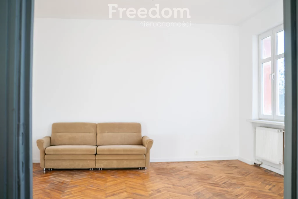 2 pokoje, mieszkanie 57,84 m², piętro 1, oferta nr , 34011/3685/OMS, Giżycko, Tadeusza Kościuszki