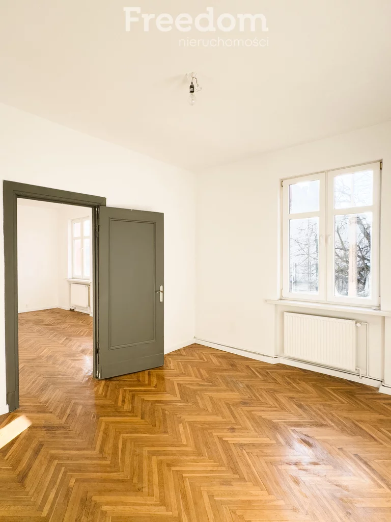 2 pokoje, mieszkanie 57,84 m², piętro 1, oferta nr , 34011/3685/OMS, Giżycko, Tadeusza Kościuszki