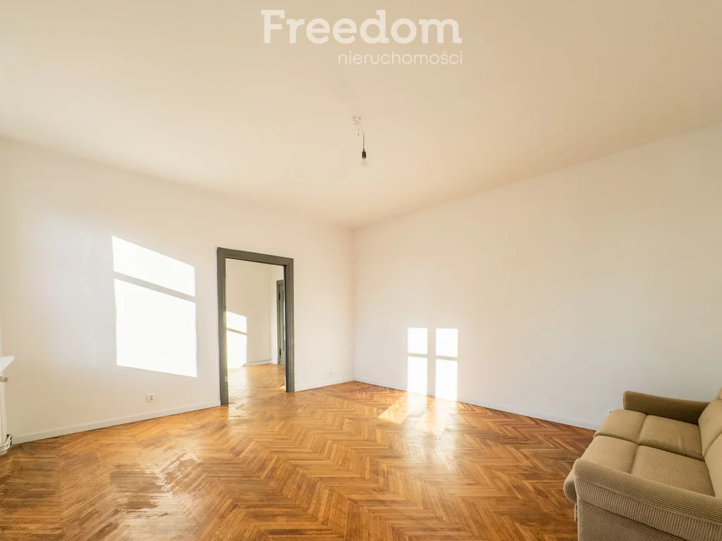 2 pokoje, mieszkanie 57,84 m², piętro 1, oferta nr , 34011/3685/OMS, Giżycko, Tadeusza Kościuszki