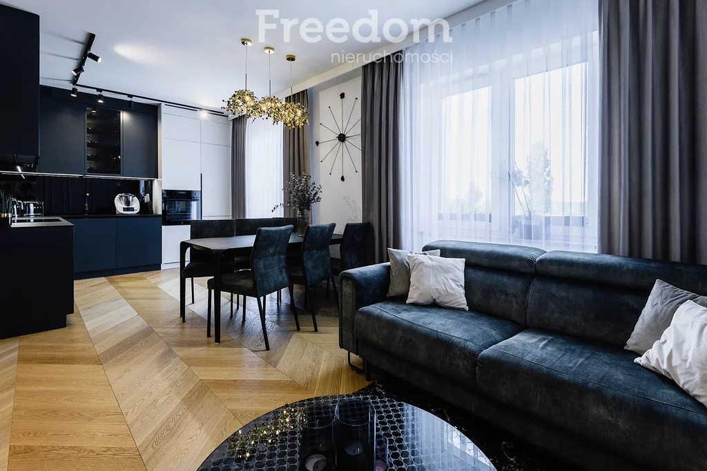 Apartamenty 39607/3685/OMS Iława Tadeusza Kościuszki