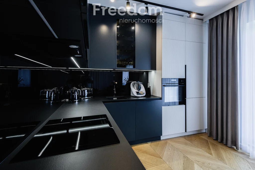 2 pokoje, mieszkanie 58,00 m², piętro 3, oferta nr , 39607/3685/OMS, Iława, Tadeusza Kościuszki