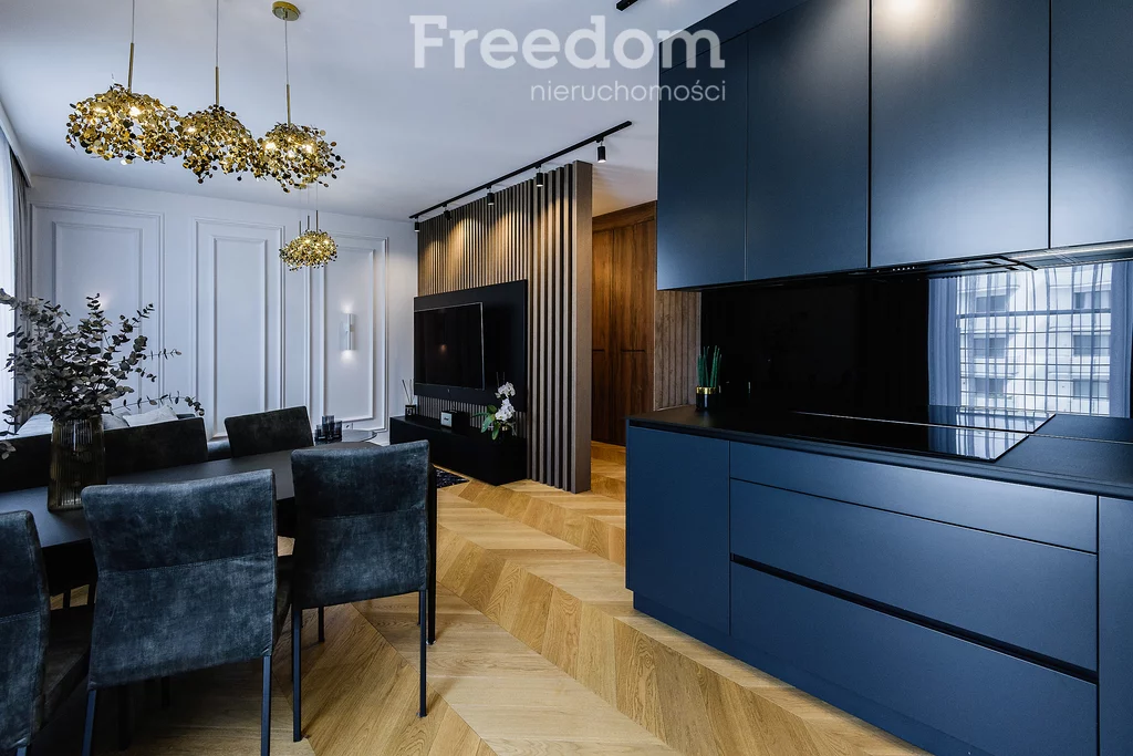 2 pokoje, mieszkanie 58,00 m², piętro 3, oferta nr , 39607/3685/OMS, Iława, Tadeusza Kościuszki