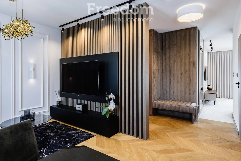 2 pokoje, mieszkanie 58,00 m², piętro 3, oferta nr , 39607/3685/OMS, Iława, Tadeusza Kościuszki