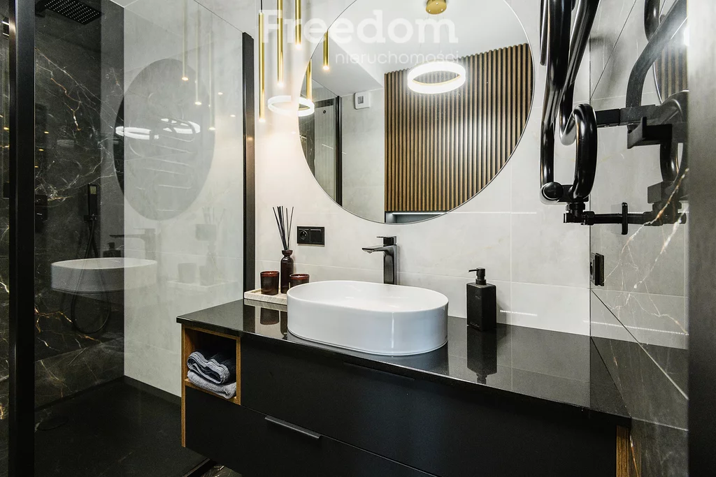 2 pokoje, mieszkanie 58,00 m², piętro 3, oferta nr , 39607/3685/OMS, Iława, Tadeusza Kościuszki