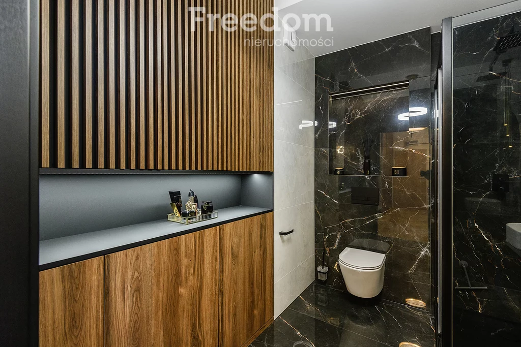2 pokoje, mieszkanie 58,00 m², piętro 3, oferta nr , 39607/3685/OMS, Iława, Tadeusza Kościuszki