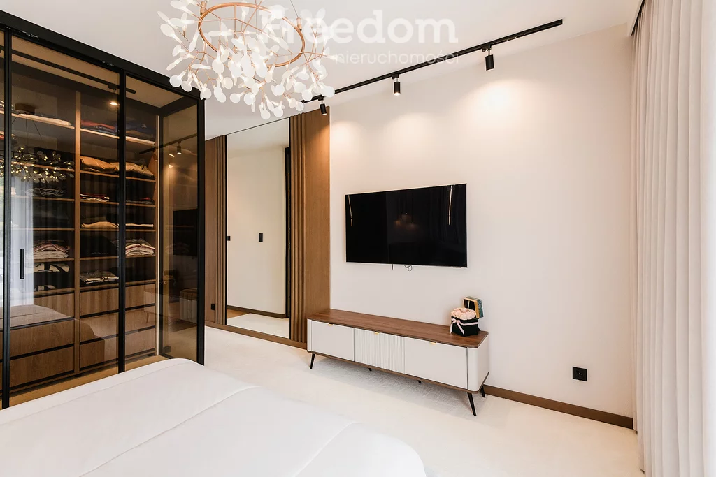 2 pokoje, mieszkanie 58,00 m², piętro 3, oferta nr , 39607/3685/OMS, Iława, Tadeusza Kościuszki