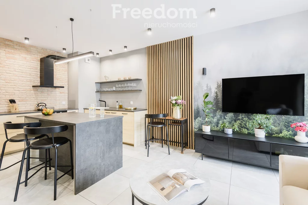 Apartamenty 39822/3685/OMS Iława Tadeusza Kościuszki