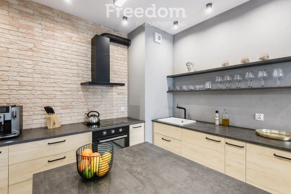 2 pokoje, mieszkanie 45,80 m², piętro 1, oferta nr , 39822/3685/OMS, Iława, Tadeusza Kościuszki