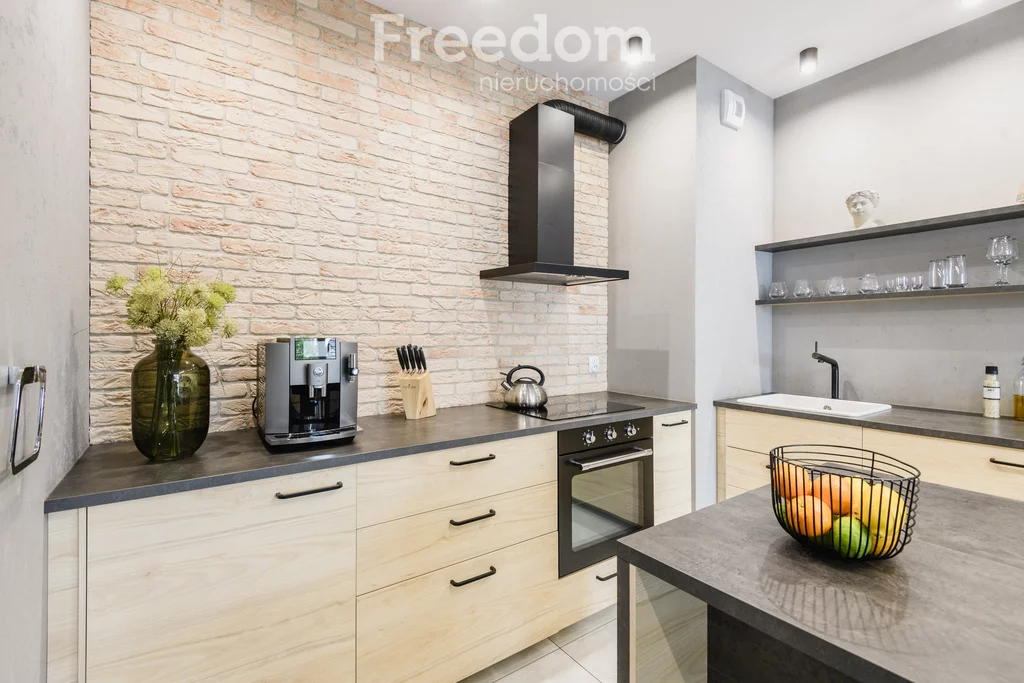 2 pokoje, mieszkanie 45,80 m², piętro 1, oferta nr , 39822/3685/OMS, Iława, Tadeusza Kościuszki