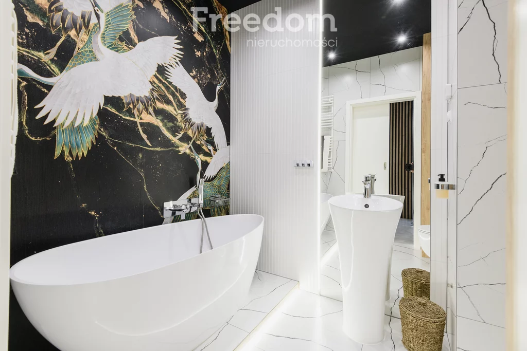 2 pokoje, mieszkanie 45,80 m², piętro 1, oferta nr , 39822/3685/OMS, Iława, Tadeusza Kościuszki
