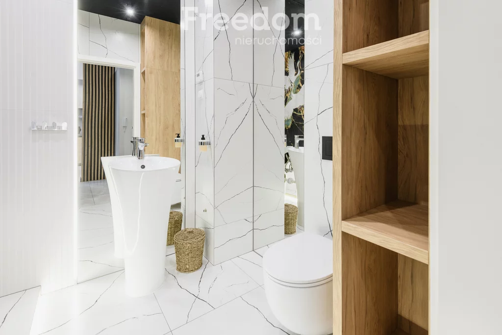 2 pokoje, mieszkanie 45,80 m², piętro 1, oferta nr , 39822/3685/OMS, Iława, Tadeusza Kościuszki