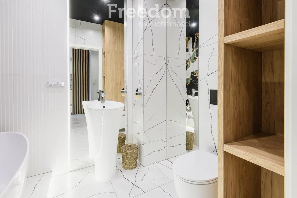 2 pokoje, mieszkanie 45,80 m², piętro 1, oferta nr , 39822/3685/OMS, Iława, Tadeusza Kościuszki