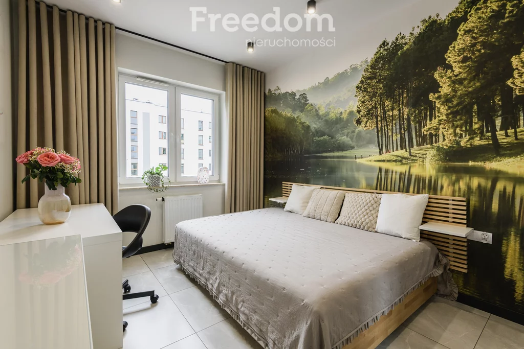 2 pokoje, mieszkanie 45,80 m², piętro 1, oferta nr , 39822/3685/OMS, Iława, Tadeusza Kościuszki