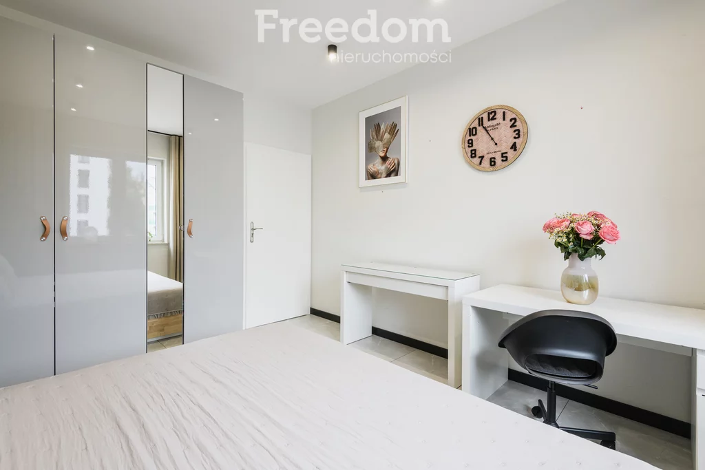 2 pokoje, mieszkanie 45,80 m², piętro 1, oferta nr , 39822/3685/OMS, Iława, Tadeusza Kościuszki