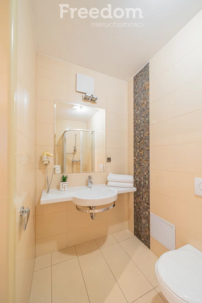 2 pokoje, apartament 42,01 m², piętro 4, oferta nr , 37225/3685/OMS, Kołobrzeg, Tadeusza Kościuszki