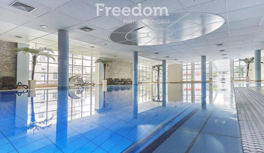 2 pokoje, apartament 42,01 m², piętro 4, oferta nr , 37225/3685/OMS, Kołobrzeg, Tadeusza Kościuszki