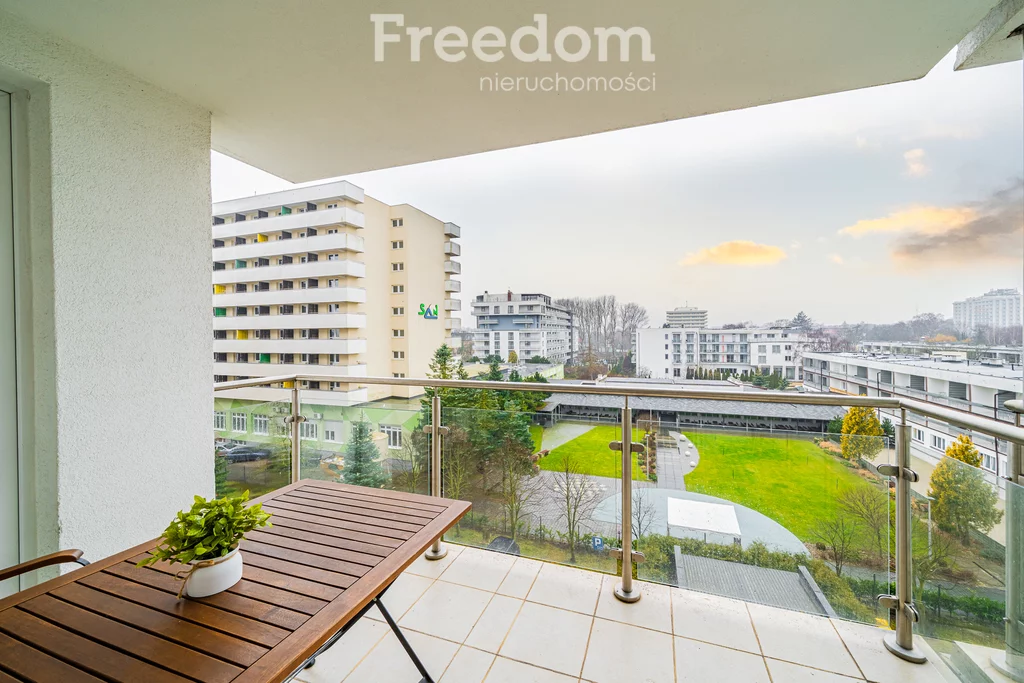 2 pokoje, apartament 42,01 m², piętro 4, oferta nr , 37225/3685/OMS, Kołobrzeg, Tadeusza Kościuszki