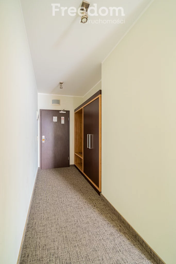 2 pokoje, mieszkanie 51,39 m², piętro 6, oferta nr , 38164/3685/OMS, Kołobrzeg, Tadeusza Kościuszki