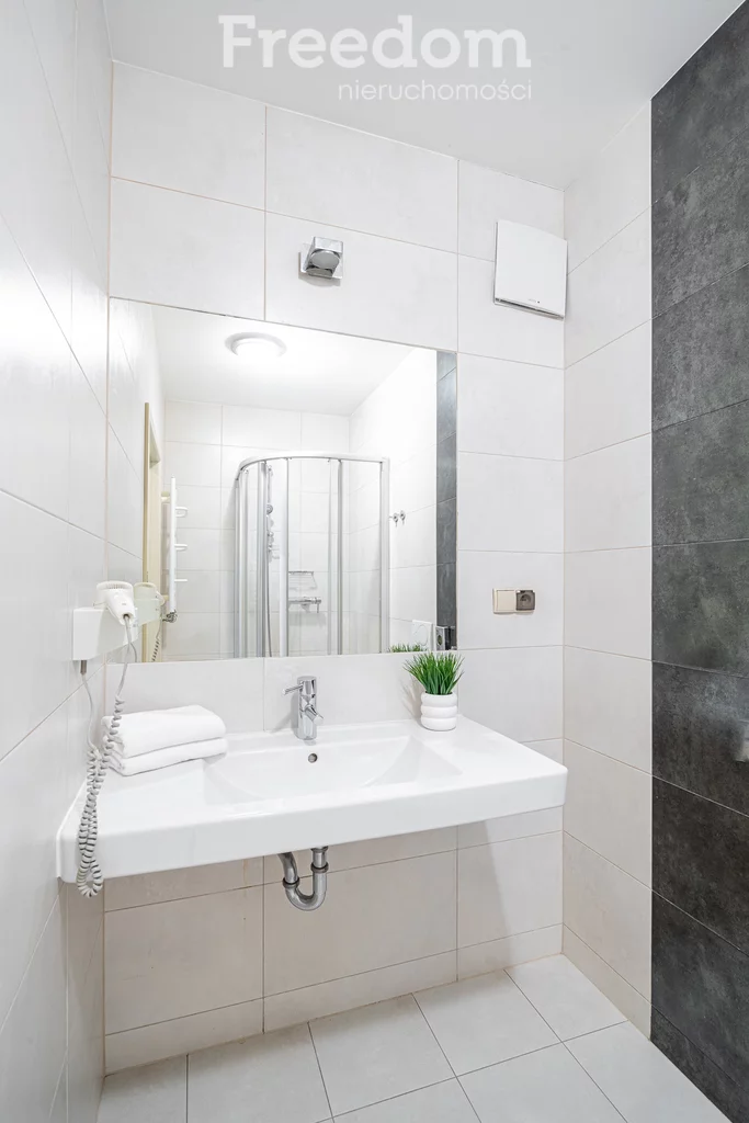 2 pokoje, mieszkanie 51,39 m², piętro 6, oferta nr , 38164/3685/OMS, Kołobrzeg, Tadeusza Kościuszki