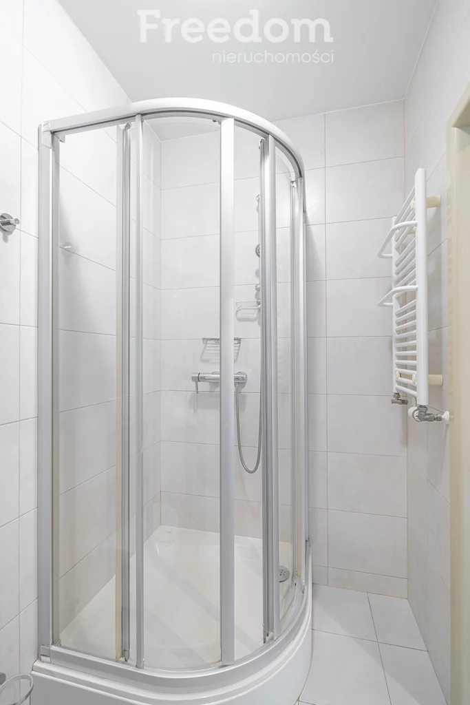 2 pokoje, mieszkanie 51,39 m², piętro 6, oferta nr , 38164/3685/OMS, Kołobrzeg, Tadeusza Kościuszki
