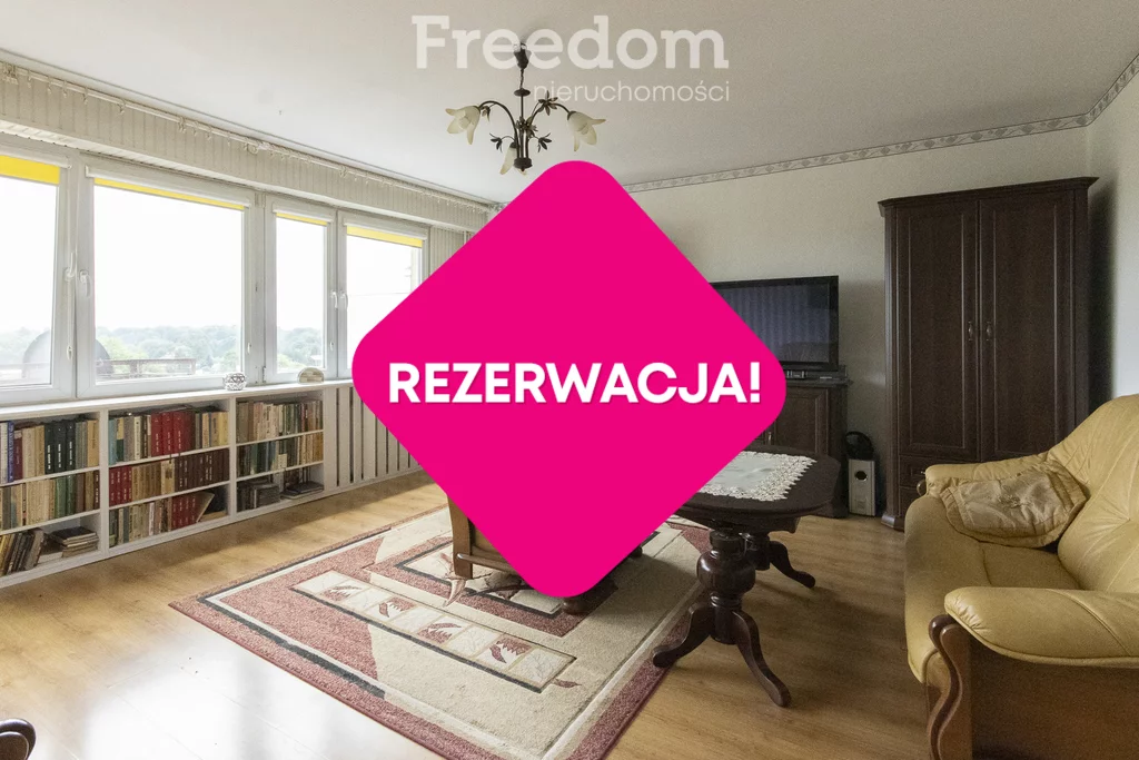 Apartamenty 38817/3685/OMS Nysa Tadeusza Kościuszki