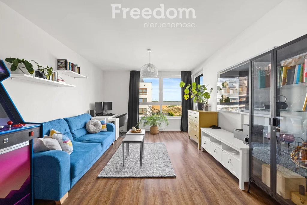Apartamenty 40237/3685/OMS Pogórze Tadeusza Kościuszki