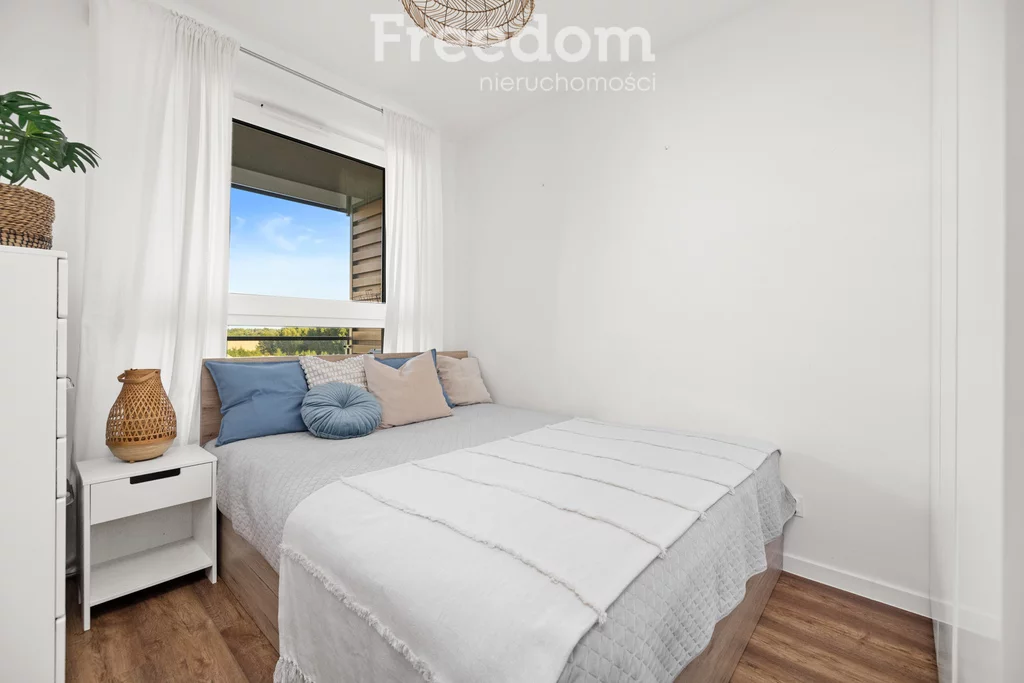2 pokoje, mieszkanie 43,90 m², piętro 2, oferta nr , 40237/3685/OMS, Pogórze, Tadeusza Kościuszki