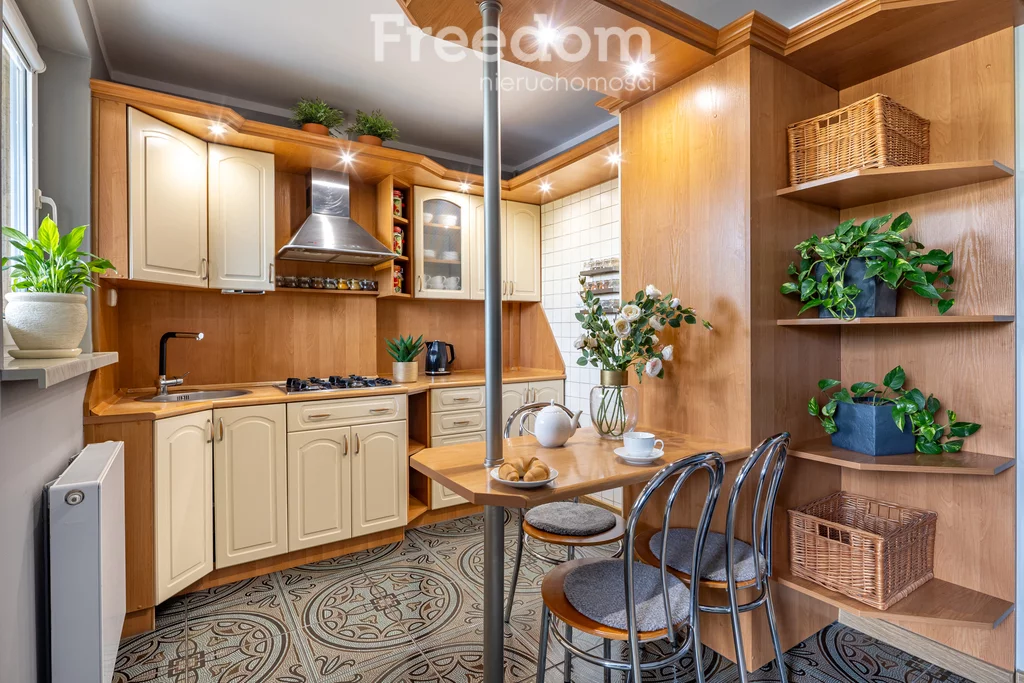 Apartamenty 38543/3685/OMS Września gen. Tadeusza Kutrzeby