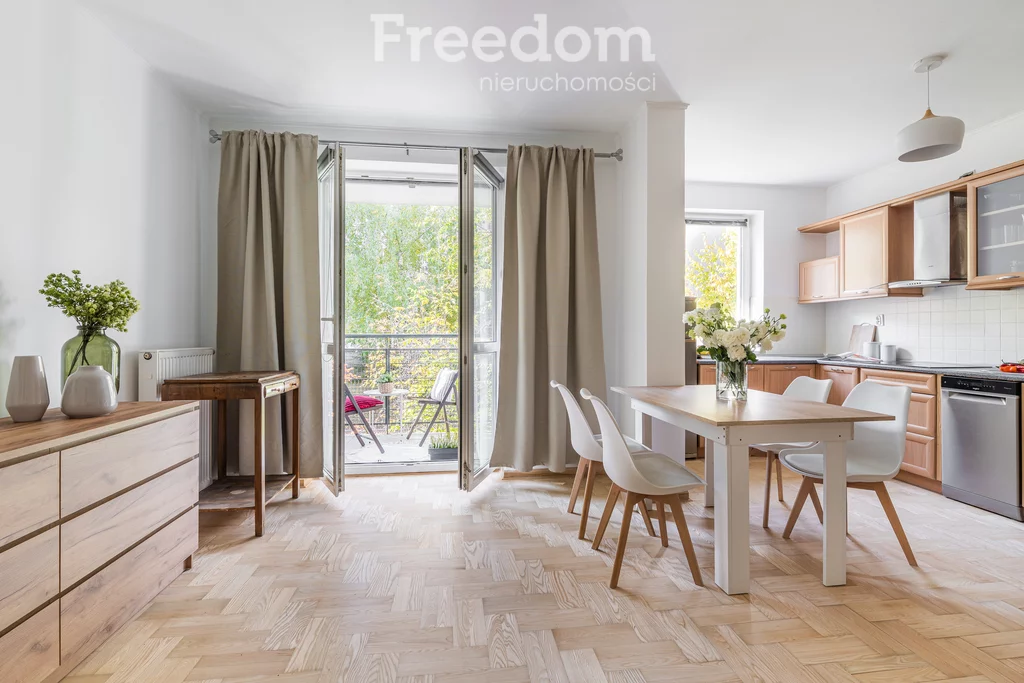 Apartamenty 40729/3685/OMS Warszawa Bemowo gen. Tadeusza Pełczyńskiego