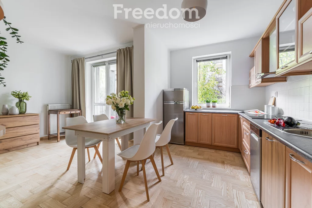 2 pokoje, mieszkanie 48,80 m², parter, oferta nr , 40729/3685/OMS, Warszawa, Bemowo, Bemowo, gen. Tadeusza Pełczyńskiego