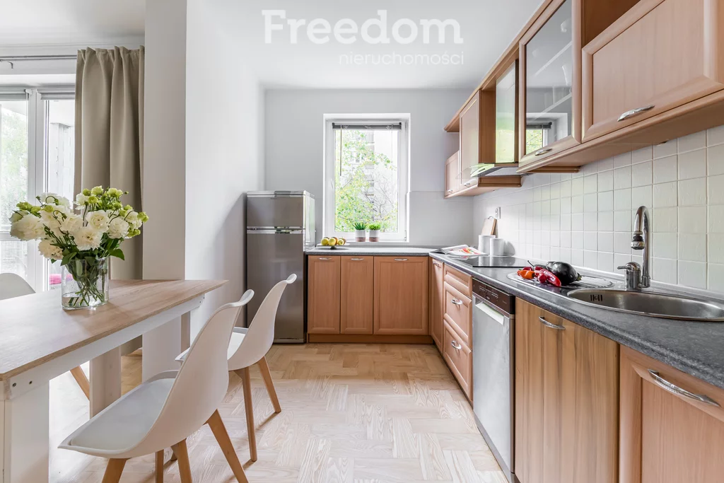 2 pokoje, mieszkanie 48,80 m², parter, oferta nr , 40729/3685/OMS, Warszawa, Bemowo, Bemowo, gen. Tadeusza Pełczyńskiego