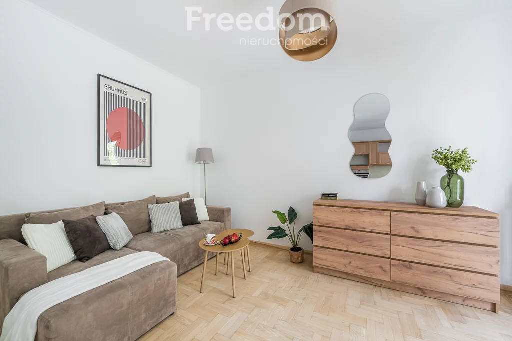 2 pokoje, mieszkanie 48,80 m², parter, oferta nr , 40729/3685/OMS, Warszawa, Bemowo, Bemowo, gen. Tadeusza Pełczyńskiego