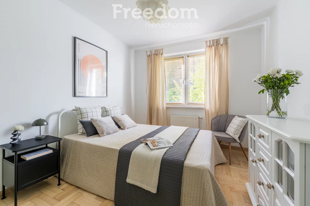 2 pokoje, mieszkanie 48,80 m², parter, oferta nr , 40729/3685/OMS, Warszawa, Bemowo, Bemowo, gen. Tadeusza Pełczyńskiego