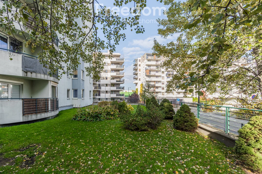 2 pokoje, mieszkanie 48,80 m², parter, oferta nr , 40729/3685/OMS, Warszawa, Bemowo, Bemowo, gen. Tadeusza Pełczyńskiego